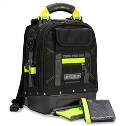 VETO PRO PAC TECH PAC MC SPECIAL OPS COMPACT BACK PACK      (H:17" W:12" D:9") VPP10258