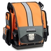 VETO PRO PAC TP-XXL HI-VIZ ORANGE TOOL POUCH (H:15" W:15"   D:8") *SPECIAL ORDER*