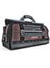 VETO PRO PAC XXL-F EXTRA LARGE TOOL BAG                     (W:9.5" L:25.5" H:17") *SPECIAL ORDER*
