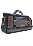 VETO PRO PAC XXL-F EXTRA LARGE TOOL BAG                     (W:9.5" L:25.5" H:17") *SPECIAL ORDER*