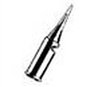 WELLER WPT5 TAPERED NEEDLE TIP, FOR WPA2, WSTA3