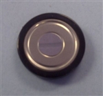 MARSLAND 8 OHM 0.4W SPEAKER X-AZ30R                         30MM ROUND X 5MM DEEP