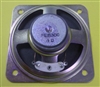 MARSLAND 8 OHM 0.5W SPEAKER X-FEB300                        77MM SQUARE FRAME X 23MM DEEP