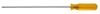 XCELITE X1010N SCREWDRIVER X-LONG PHILLIPS 3/16"