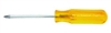 XCELITE X102N SCREWDRIVER REG PHILLIPS 1/4"