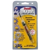 CAIG X10S-P DEOXIT X10S INSTRUMENT OIL, NEEDLE TIP          PEN, 6ML