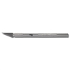 XCELITE XN100 5-13/16" LIGHT-DUTY PRECISION KNIFE