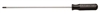 XCELITE XST1010N SCREWDRIVER SUPER-TRU 3/16" (10" SHAFT)