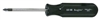 XCELITE XST101N SCREWDRIVER SUPER-TRU 3/16"