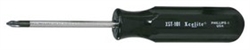 XCELITE XST101N SCREWDRIVER SUPER-TRU 3/16"