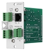 TOA ZP-001T TELEPHONE ZONE PAGING MODULE: 9000M2 SERIES     MODULE *SPECIAL ORDER*