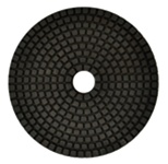 Flex Diamond resin disc 200 Grit