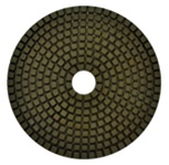 Flex Diamond Resin Disc 800 Grit