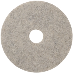 Porko Combo Hair Floor Burnishing Pads