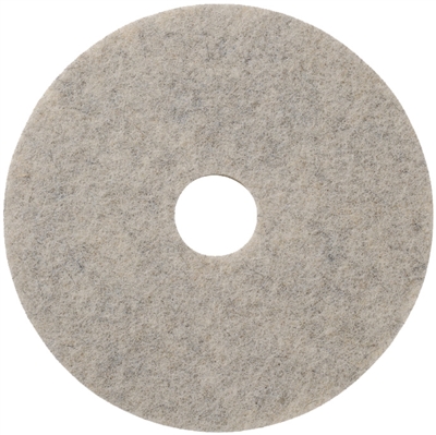 Porko Combo Hair Floor Burnishing Pads