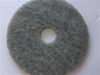 20 inch Natural Hair Pads