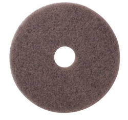 20 inch Natural Hair Pads