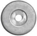 Marble Lippage Disc