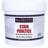 Poultice Powder