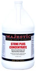 STONE PLUS CONCENTRATE (Gal)