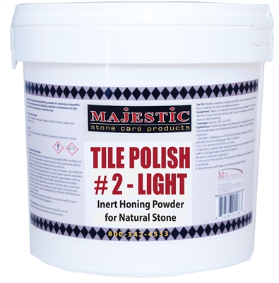 Tile Polish 2