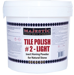 Tile Polish 2 (1 lb)