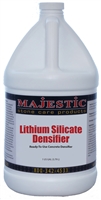 Majestic Lithium Silicate Densifier