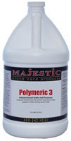 Polymeric 3 Sealer and Preserver