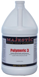 Polymeric 3 Sealer and Preserver