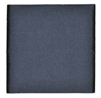 Velcro - 17" x 17" (male replacement Velcro for pad driver)