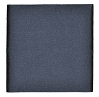 Velcro - 17" x 17" (male replacement Velcro for pad driver)