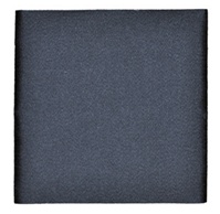 Velcro - 19" x 19" (male replacement Velcro for pad driver)