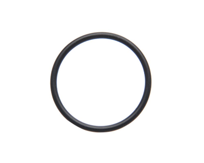 Replacement 021-70A BUNA o-ring for Empire Apex2 barrels.