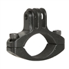 HK Army Barrel Camera Mount - Black