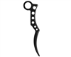 HK Army Relic Trigger for CS2 Paintball Markers - Black