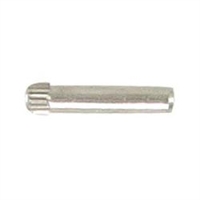 Tippmann Model 98 Feed Elbow Pin