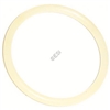 Tippmann 98 Rear Bolt O-Ring 11967