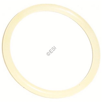 Tippmann 98 Rear Bolt O-Ring 11967