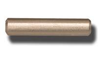 Tippmann Medium Receiver Pin 11717 / 98-33