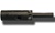 Tippmann Power Tube 11740 / 98-21N