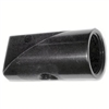 Tippmann A-5 Tank Adapter 11768 (02-06)