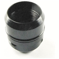 Tippmann A-5 Barrel Adapter 11769 / 02-69