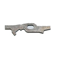 Tippmann A-5 Sear 02-35 (11785)