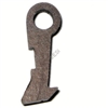 Tippmann A-5 Tombstone Latch 11788 / 02-73