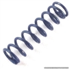 Tippmann A-5 Blue Sear Spring