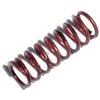 Tippmann A-5 Red Trigger Spring 11813 / 02-20S