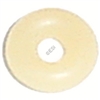 Replacement 70A 2-003 cast urethane O-Ring for Tippmann T19 paintball markers. Part Number 11873. Legacy part number TA20008.