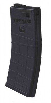 Tippmann M4 80 Round CO2 Magazine