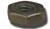 Tippmann Model 98 Factory Part No. 9-PA Grip Nut