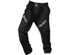 HK Army HSTL Line Pants Black Youth Size